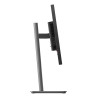 64B2GAT1EU - Lenovo ThinkVision P24Q-40 - Monitor LED - 24" | APLIUM
