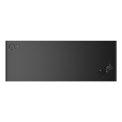 Lenovo 40BF0100EU - ThinkPad USB4 Dock 5000 100W Eu | APLIUM