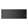 ThinkPad USB4 Dock 5000 - 100W EU | APLIUM