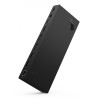 Lenovo 40BF0100EU - ThinkPad USB4 Dock 5000 100W Eu | APLIUM