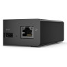 ThinkPad USB4 Dock 5000 - 100W EU | APLIUM