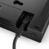 ThinkPad USB4 Dock 5000 - 100W EU | APLIUM