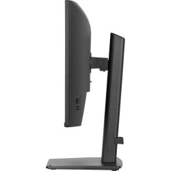 iiyama ProLite XB2496HSC-B1 - Monitor LED - 24" (23.8" visib | APLIUM