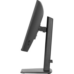 iiyama ProLite XB2496HSC-B1 - Monitor LED - 24" (23.8" visib | APLIUM