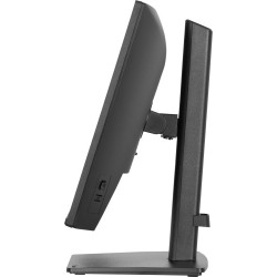 iiyama ProLite XB2496HSC-B1 - Monitor LED - 24" (23.8" visib | APLIUM