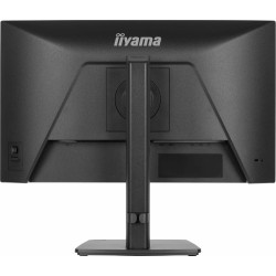 iiyama ProLite XB2496HSC-B1 - Monitor LED - 24" (23.8" visib | APLIUM