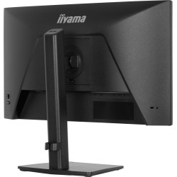 iiyama ProLite XB2496HSC-B1 - Monitor LED - 24" (23.8" visib | APLIUM