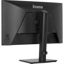 iiyama ProLite XB2496HSC-B1 - Monitor LED - 24" (23.8" visib | APLIUM