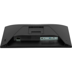 iiyama ProLite XB2496HSC-B1 - Monitor LED - 24" (23.8" visib | APLIUM