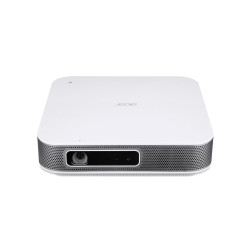 Dlp Smart LED Projector 1080P Portable Acer | APLIUM