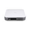 Dlp Smart LED Projector 1080P Portable Acer | APLIUM