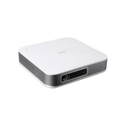 Dlp Smart LED Projector 1080P Portable Acer | APLIUM