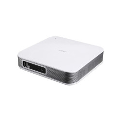 Dlp Smart LED Projector 1080P Portable Acer | APLIUM