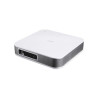 Dlp Smart LED Projector 1080P Portable Acer | APLIUM