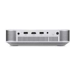 Dlp Smart LED Projector 1080P Portable Acer | APLIUM