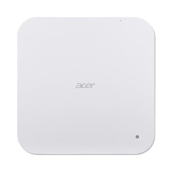 Dlp Smart LED Projector 1080P Portable Acer | APLIUM