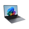 Samsung NP964XJG-KG8ES - BOOK6 Ultra X7 358H 1TB 32GB 16IN | APLIUM