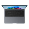 Samsung NP964XJG-KG8ES - BOOK6 Ultra X7 358H 1TB 32GB 16IN | APLIUM