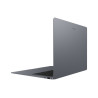 Samsung NP964XJG-KG8ES - BOOK6 Ultra X7 358H 1TB 32GB 16IN | APLIUM