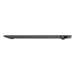 Samsung NP964XJG-KG8ES - BOOK6 Ultra X7 358H 1TB 32GB 16IN | APLIUM