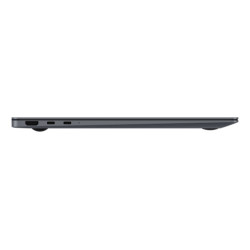 Samsung NP964XJG-KG8ES - BOOK6 Ultra X7 358H 1TB 32GB 16IN | APLIUM