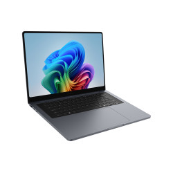 Samsung NP744BJG-KA4ES - BOOK6 Core ULTRA5-325 512GB 32GB | APLIUM