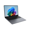 Samsung NP744BJG-KA4ES - BOOK6 Core ULTRA5-325 512GB 32GB | APLIUM