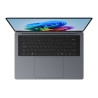Samsung NP744BJG-KA4ES - BOOK6 Core ULTRA5-325 512GB 32GB | APLIUM