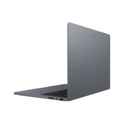 Samsung NP744BJG-KA4ES - BOOK6 Core ULTRA5-325 512GB 32GB | APLIUM