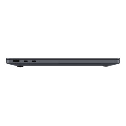Samsung NP744BJG-KA4ES - BOOK6 Core ULTRA5-325 512GB 32GB | APLIUM