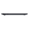 Samsung NP744BJG-KA4ES - BOOK6 Core ULTRA5-325 512GB 32GB | APLIUM