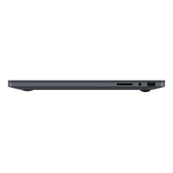 Samsung NP744BJG-KA4ES - BOOK6 Core ULTRA5-325 512GB 32GB | APLIUM