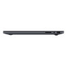 Samsung NP744BJG-KA4ES - BOOK6 Core ULTRA5-325 512GB 32GB | APLIUM