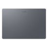 Samsung NP744BJG-KA4ES - BOOK6 Core ULTRA5-325 512GB 32GB | APLIUM