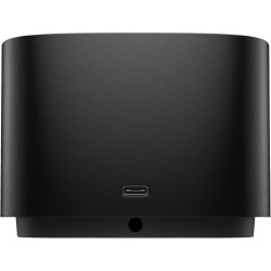 Thunderbolt Dock 120W G4