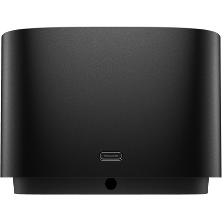 Thunderbolt Dock 120W G4