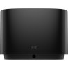 Thunderbolt Dock 120W G4