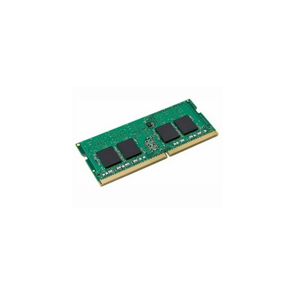 samsung-ddr4-4gb-2400-sodimm-2.jpg