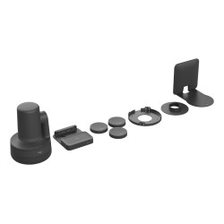 STREAMLINE KIT-GRAPHITE-WWi-9006