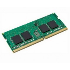 samsung-ddr4-4gb-2400-sodimm-2.jpg