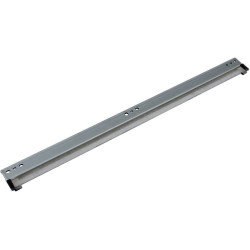 COREPARTS - Drum Cleaning Blade - Ref. MSP5221 | APLIUM