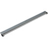 COREPARTS - Drum Cleaning Blade - Ref. MSP5221 | APLIUM