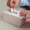Pack - Multi-Purpose Labels - | APLIUM