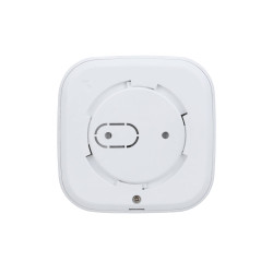 (DHI-ARA12-W2(868)) Dahua Alarma Inalámbrica Sirena Interior | APLIUM