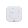(DHI-ARA12-W2(868)) Dahua Alarma Inalámbrica Sirena Interior | APLIUM