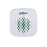(DHI-ARA12-W2(868)) Dahua Alarma Inalámbrica Sirena Interior | APLIUM