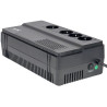 APC BV1000I-GR - Easy UPS Bv Series 1000 Va In | APLIUM