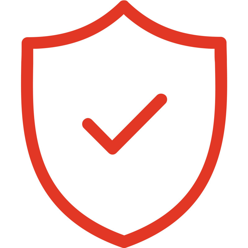 SW 1Y CLOUDCONNECT CUST PPoly+SubsTerm