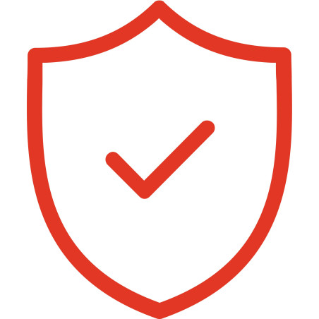 SW 1Y CLOUDCONNECT CUST PPoly+SubsTerm