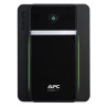 APC Easy UPS BVX Series BVX1200LI-GR - UPS - CA 230 V - 650 | APLIUM
